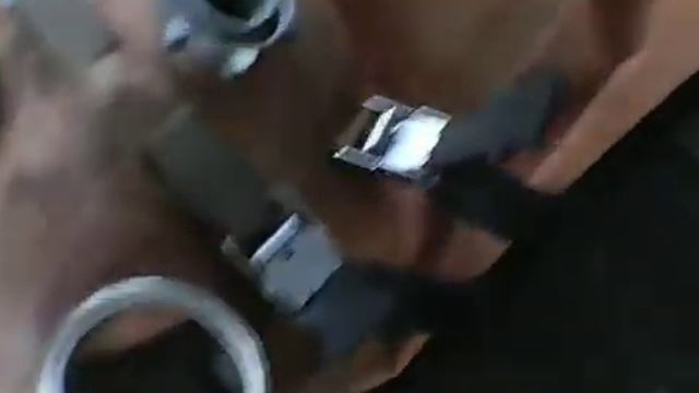 Обзор водолазного костюма угк, кбч-7 смотреть онлайн