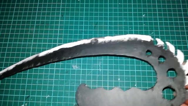 Улаксы Ридика из фанеры смотреть онлайн