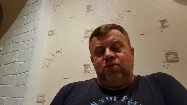 Как воспитывать строить своих жон и зачем на них орать громче чем они вайны