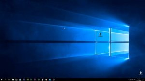 Как отключить Xbox DVR Windows 10: Самый простой способ
