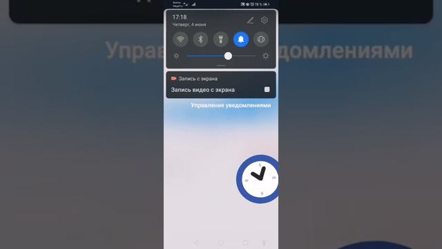 Что будет с рублём И до скольки поднимется доллар