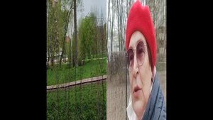 Мы ничего не умеем!.mp4