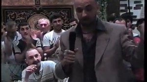 TIMATI-MEYXANA--Тимати-ДАВАЙ ДО СВИДАНИЯ.....!!!