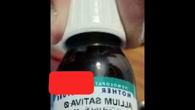 Health Friendly diet۔ смотреть онлайн