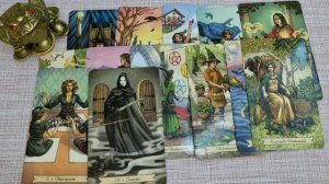 КАКОЙ МУЖЧИНА БРЕДИТ ТОБОЙ❓️КОМУ НЕ ДАЁШЬ ПОКОЯ ❓️??