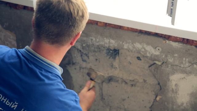 Бюджетное отопление в частном доме