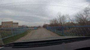 Село Шалкар, Енбекшиказахский район, Алматинская область, Казахстан, 2022 год.