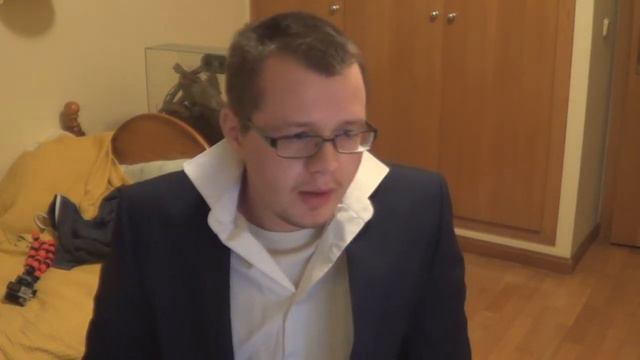 Новогодний подкаст итоги, пожелания, планы на будущее смотреть онлайн