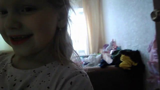 Я вернулась!! Теперь я буду выкладывать новые видео!!!!!!!!!! смотреть онлайн