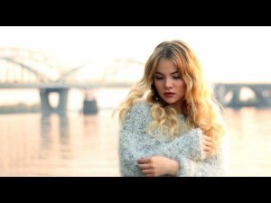 Дорогая пропажа (Не известный ВИА)