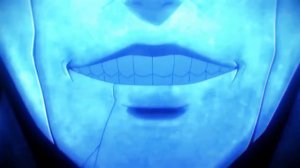 Statue of God Edit (Solo Leveling) 4K