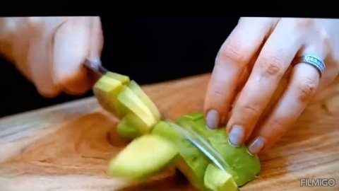 ?приготовление ? ?