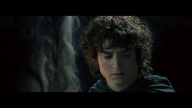 О Добре и Зле смотреть онлайн