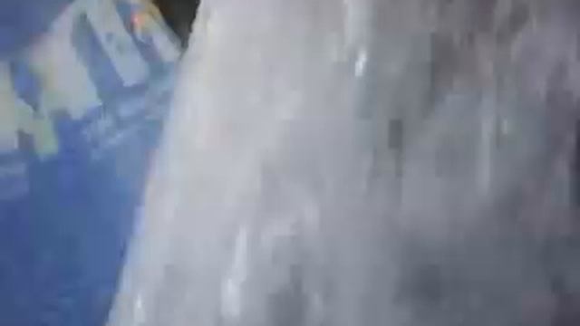 PB medley Mechernich.flv смотреть онлайн