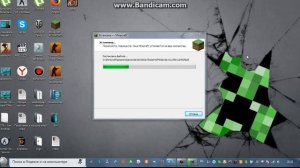 как скачать майнкрафт 1.7.10