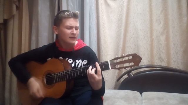 Куплю в деревне дом смотреть онлайн