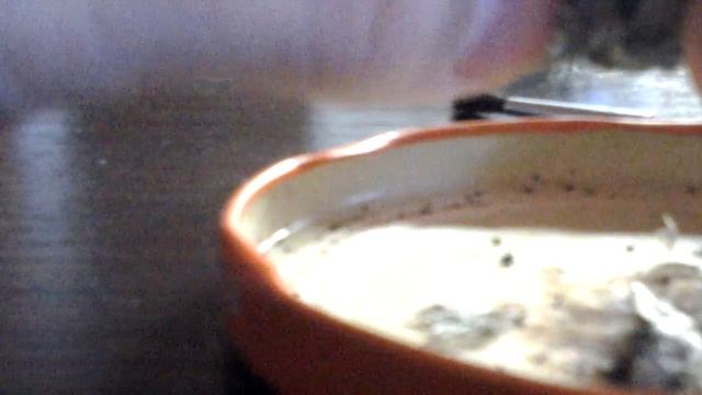 Вскрываем гнёзда ос смотреть онлайн