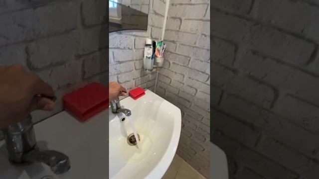 Дача/Дом снт Юбилейное Рассказовское шоссе Тамбов 100 кв.м 4 сот. смотреть онлайн