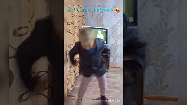 #скоропервоесентября.mp4