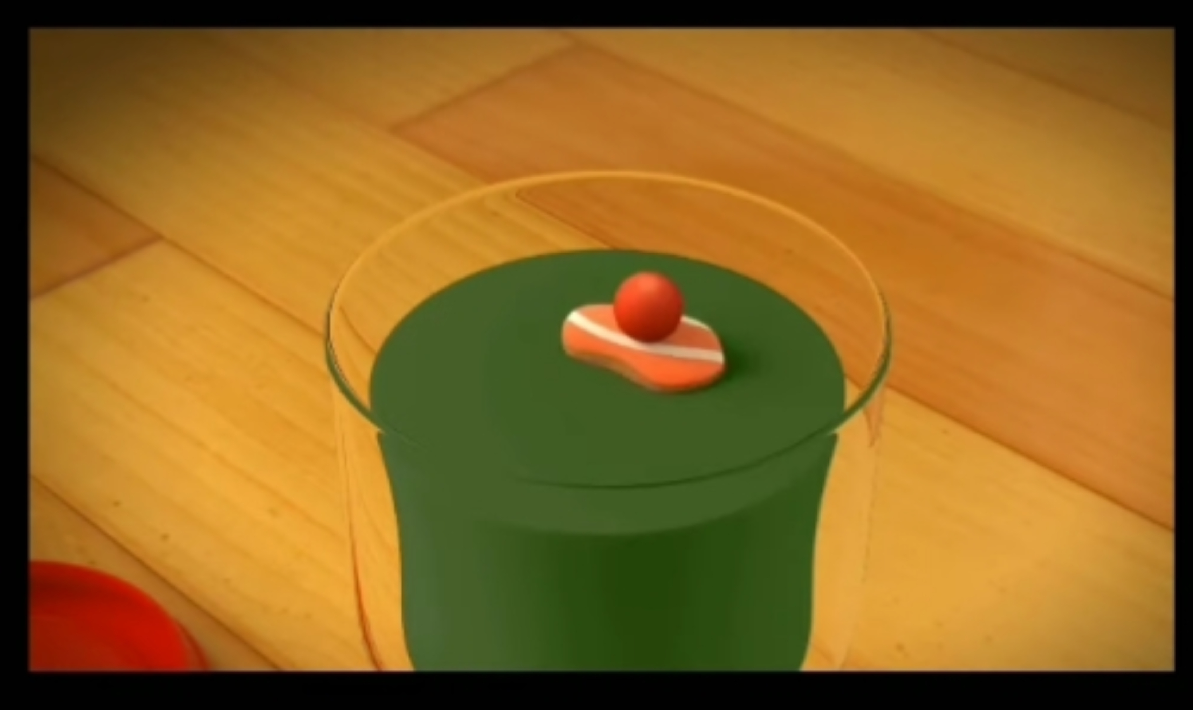 Фото томиджерри. Тома наоборот. Тима и тома бима и бома. Тима тома наоборот. Тима тома.