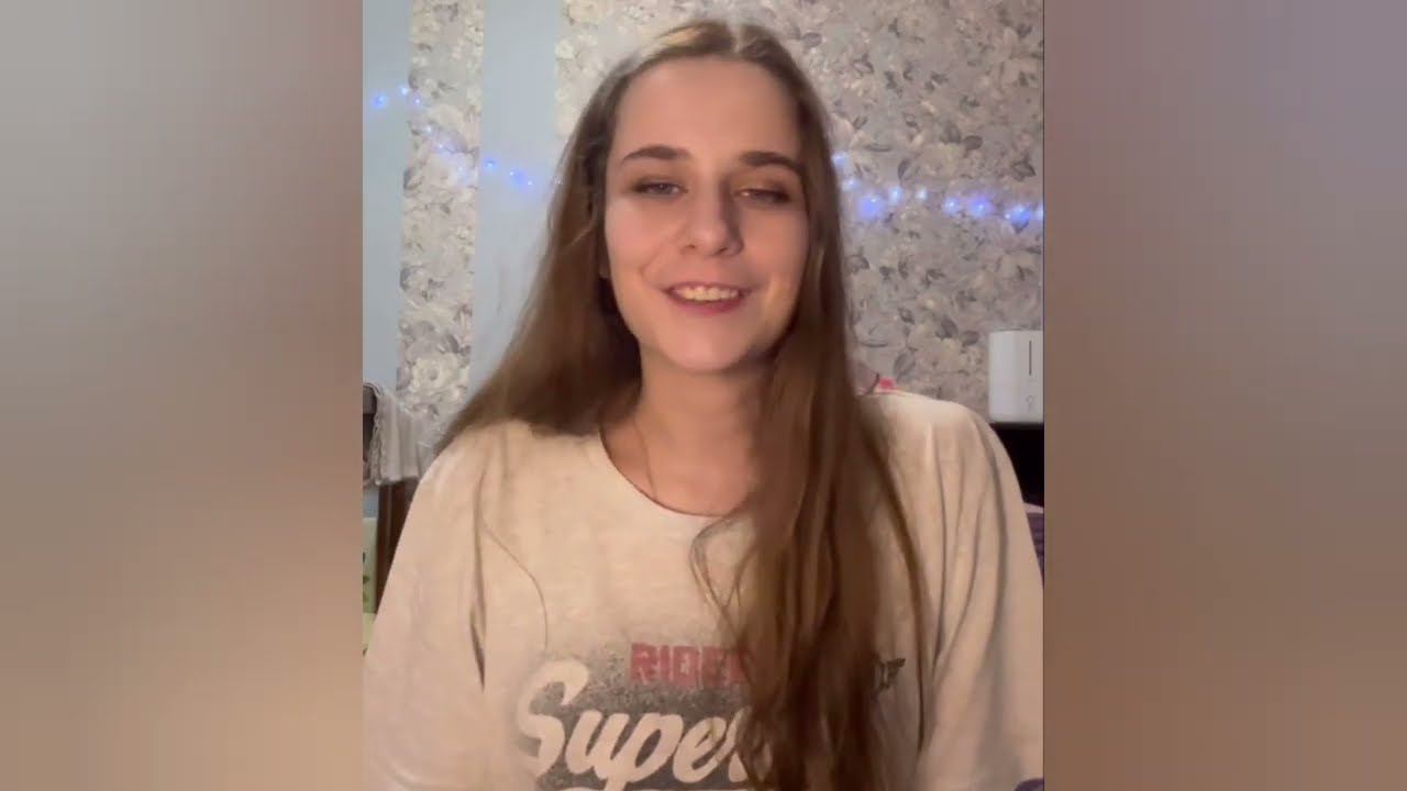 Отзыв ученицы курса по выходу на Высшее Я