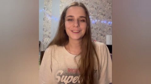 Отзыв ученицы курса по выходу на Высшее Я