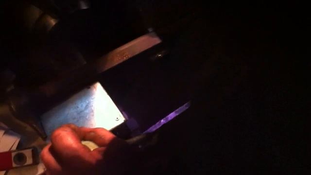 Устанавка фрекцион на 1к62д смотреть онлайн