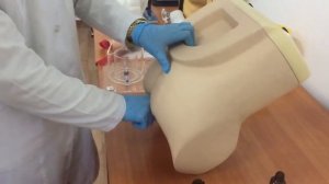 Пальцевое исследование