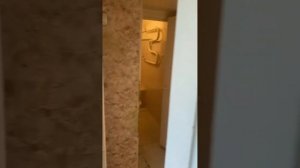 2-комнатная квартира- 53,6 м2. г. Москва, Ул. 8-я Северная линия д.5