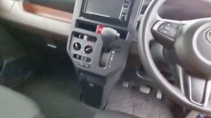 ✅ Daihatsu Thor 2019: уже НЕ кейкар)