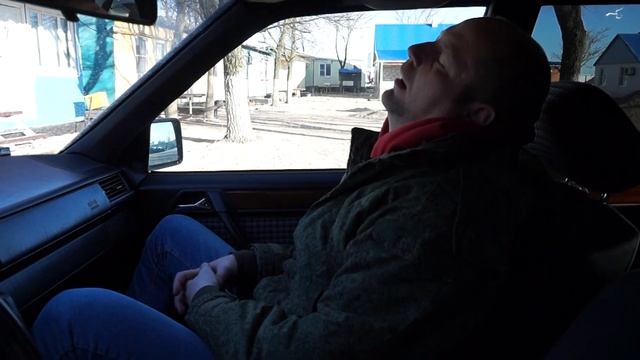 Рыбалка краснодарский край | ищем тарань | темрюк смотреть онлайн