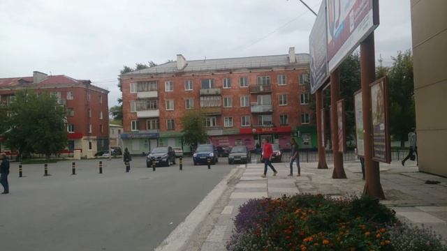 МЕСТНЫЙ БОМЖ СУХОЙ ЛОГ
