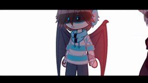 Попался)... |Меме|Игра Бога|ИБ|Лололошка x Люциус|Lololoshka