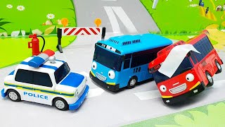  смотреть онлайн