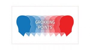 Grokking Points #5 - Trends With Benefits