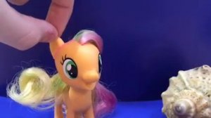 САМЫЕ ЛУЧШИЕ MLP БЛОГЕРЫ😂😏😱! Топ 5 лучших блогеров по моему мнению🥰