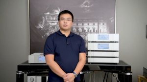 Introducing Metronome AQWO Series | Wynn Audio