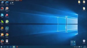 как убрать фоновый шум микрофона-(windows 7 8 10)