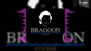 JANAGA - По сути X ЛЕЗГИНКА {Ｓｔｉｌ Ｒｅｍｉｘ}