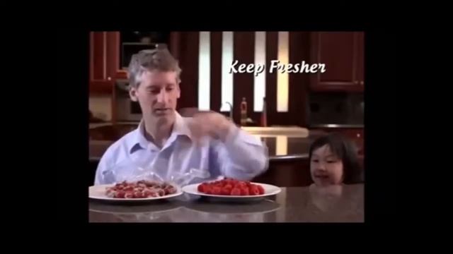 Набор вакуумных крышек прессов смотреть онлайн