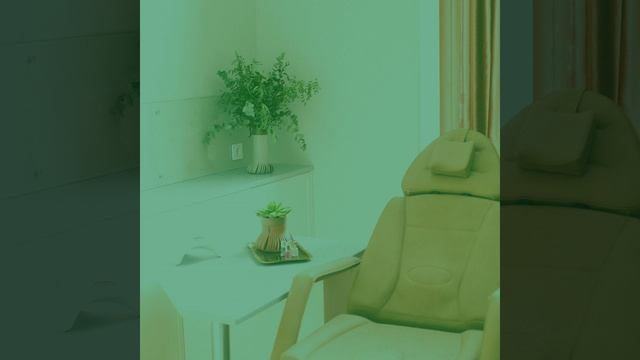 Впечатление (Расслабление) смотреть онлайн