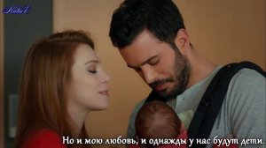 №128 Perfect  - Прекрасно -идеально