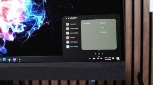 INNOCN 34M1R Ultrawide Monitor Review- Watch Before You Buy!
