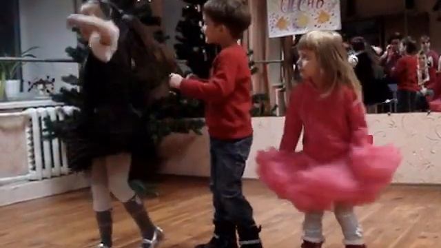 Две лягушки) смотреть онлайн