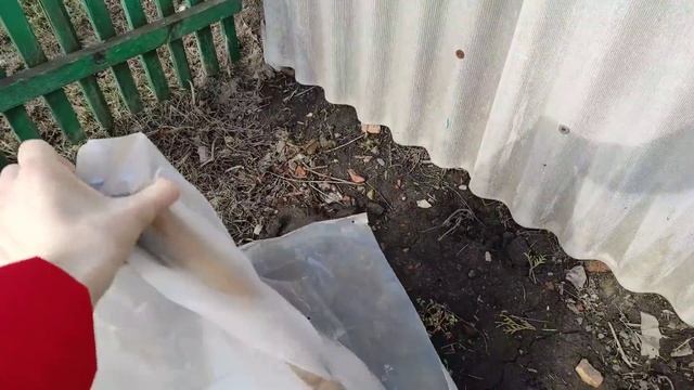 МУЖ СКРЫВАЛ ЭТО/УЗНАЛА ПРАВДУ/ смотреть онлайн