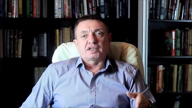 Что такое ПРИСВОЕНИЕ   Статья 160 УК РФ