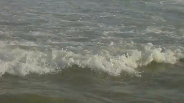 Море - Муйне, Фантьет. Вьетнам смотреть онлайн