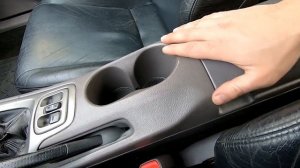 Toyota Celica 2001 1.8VVTi 143hp T230 7gen