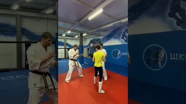 Тренировка в Домодедово 05 января 2022года. смотреть онлайн