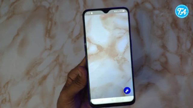 Aadhar Verification Scanning | Uidai aadhar offline verification | Aadhar QR Scanner New App 2023 смотреть онлайн
